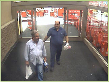 /wp-content/uploads/2015/10/12.12.12 Target.png